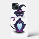 Search for halloween ipad cases Black