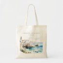 Search for nautical tote bags Watercolor