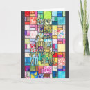 Search for positive message cards Encouragement