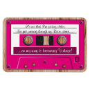 Search for any magnets Pink