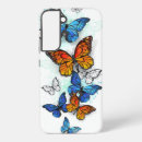 Search for fly samsung cases Butterflies