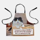 Search for alternative aprons Funny