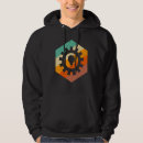 Search for mechanic hoodies Engineer