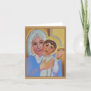 Search for icon cards Catholic