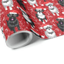 Search for miniature schnauzer crafts party Birthday