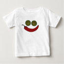 Search for the graduate baby shirts Retro