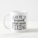 Search for leaded mugs Funny