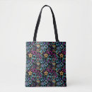 Search for bright lights bags Pink
