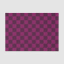 Search for geometrical tissue paper Trendy