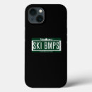 Search for vermont iphone cases Ski