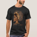 Search for horoscope mens tshirts Afro