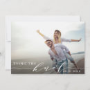 Search for tying the knot weddings Stylish