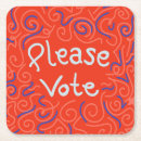 Search for voting coasters Election