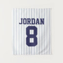 Search for baseball art Number