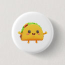 Search for tuesday badges Mexico