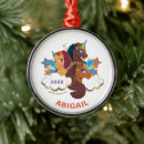 Search for unity christmas tree decorations Diversity