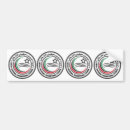 Search for libya bumper stickers Benghazi