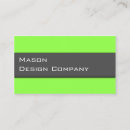 Search for plain grey Professional