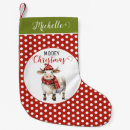 Search for puns christmas stockings Festive