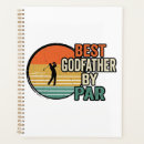 Search for vector office supplies Happyfathersday