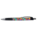 Search for giraffe pattern office supplies Jungle
