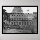 Search for us army posters America