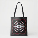 Search for unusual bags Red