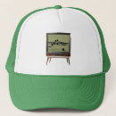 Search for analogue accessories Vintage