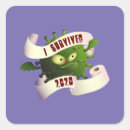 Search for new year craft supplies 2020