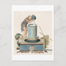 Search for twenty four postcards George