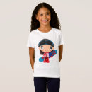 Search for snowboarding kids tshirts Vacation