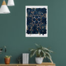 Search for islamic pattern posters Geometric