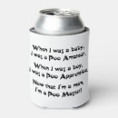 Search for poop food storage Joke