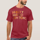 Search for swim slogan tshirts Lifeguard