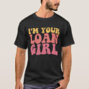 Search for mortgage tshirts Funny