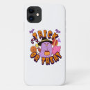 Search for ghost trick iphone cases Pumpkin