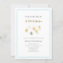 Search for twinkle twinkle baby shower invitations Twinkle little star