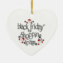 Search for black friday christmas tree decorations Shopping