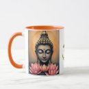 Search for buddha mugs Yoga