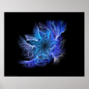 Search for first snow posters Blue