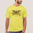 Search for liberty bell tshirts Freedom