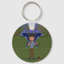Search for faeries key rings For kids