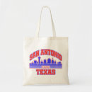 Search for antonio bags Vintage