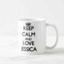 Search for jessica mugs Names