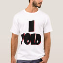 Search for texas holdem clothing Gambling