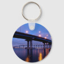 Search for san diego ca key rings Harbour