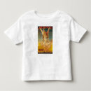 Search for affiche tshirts Vintage