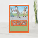 Search for zombie halloween cards Brains