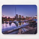 Search for nautical vessel mouse mats Horizontal