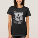 Search for funny tshirts Vintage